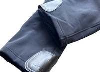 JET PANTS WOMENS