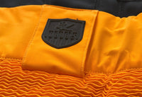 REBELS PANTS WOMENS