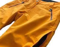 REBELS PANTS WOMENS