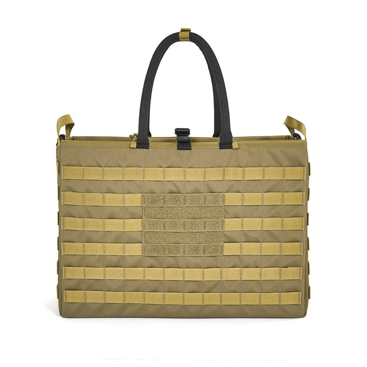 Folding Tote|フォールディングトート
