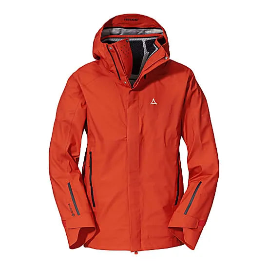 3L JACKET SASS MAOR MENS|3L ジャケット サース モール メンズ