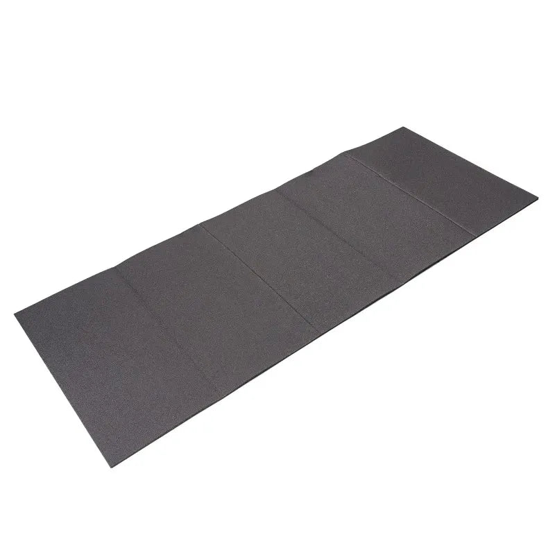 FP mat 125 | FPマット125