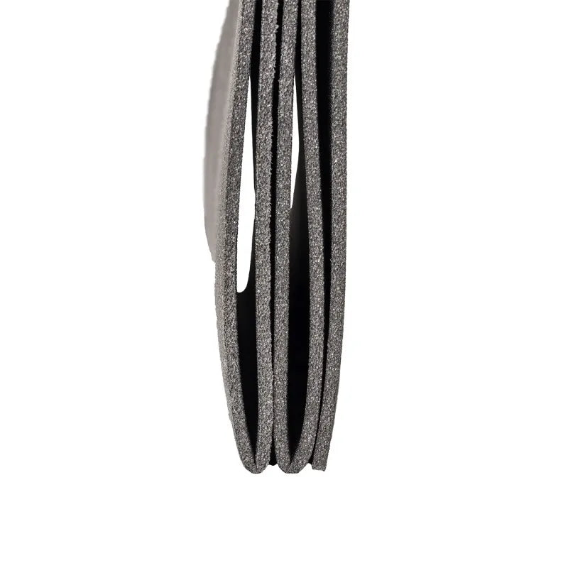 FP mat 125 | FPマット125