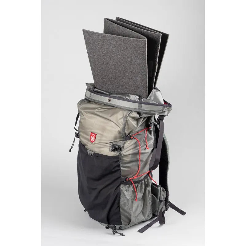 FP mat 125 | FPマット125