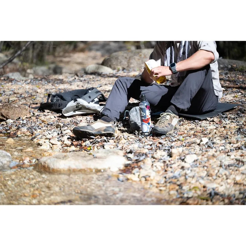 FP mat 125 | FPマット125