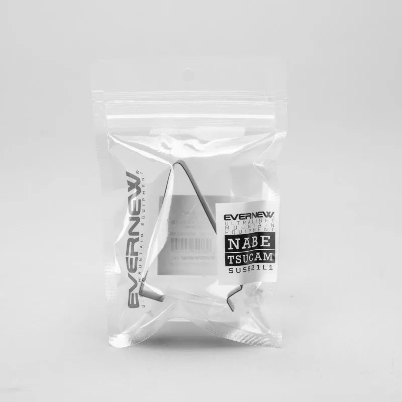 NABETSUCAM |ナベツカム