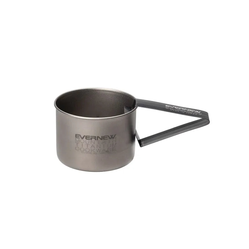 NABETSUCAM |ナベツカム