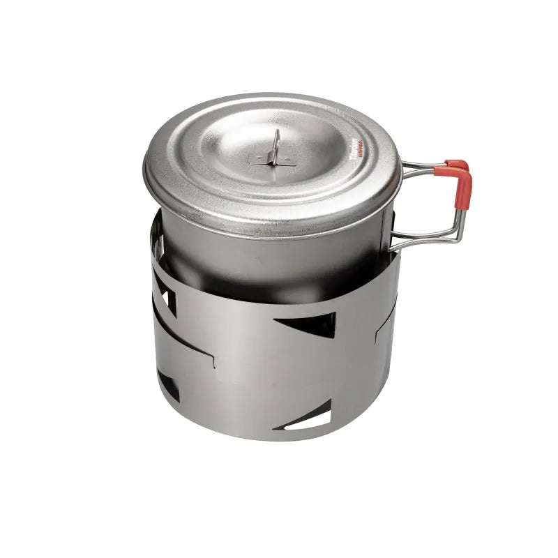 TITANIUM WIND SIELD|Ti フーボー