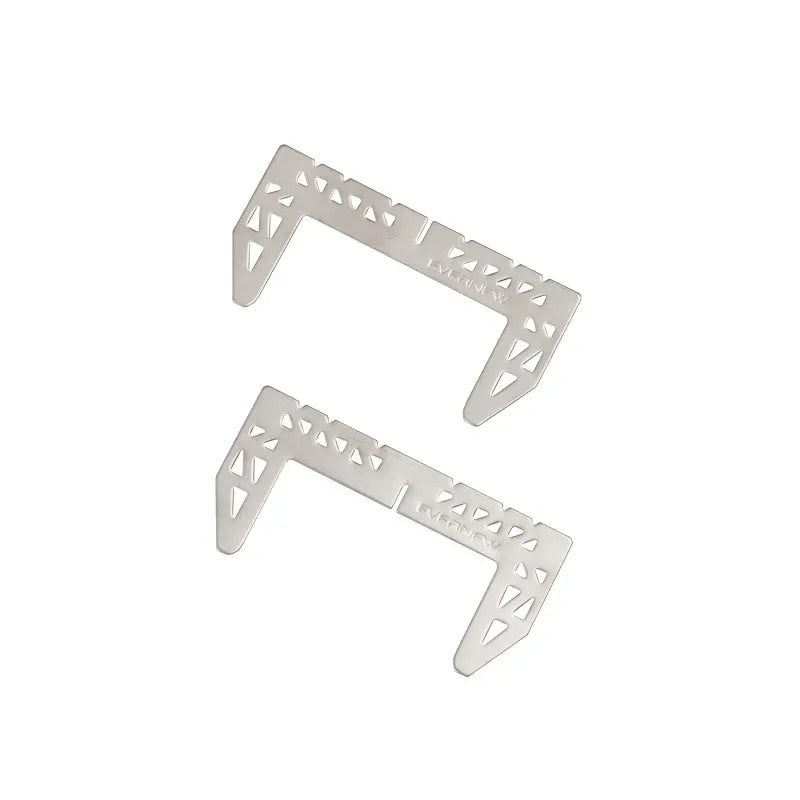 TriveTi |チタンゴトク