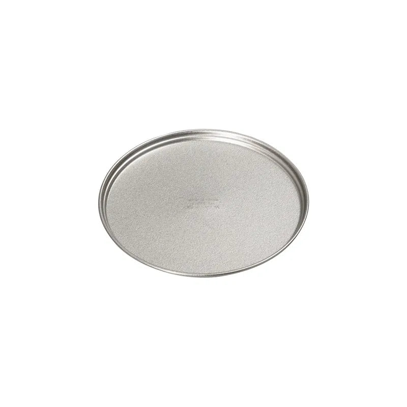 mulTiDish|マルチディッシュ