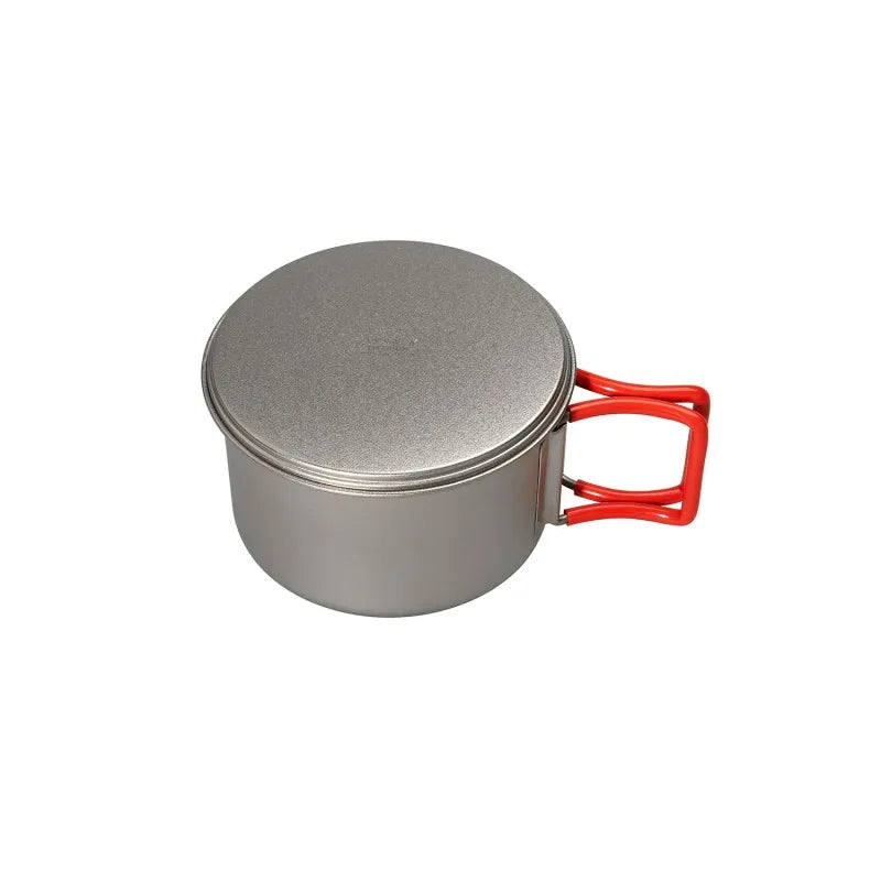 mulTiDish|マルチディッシュ