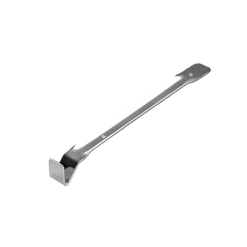 HD. ALU Pan 14 |アルミニウムフライパン