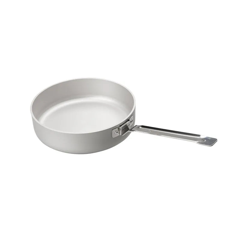 HD. ALU Pan 16 |アルミニウムフライパン