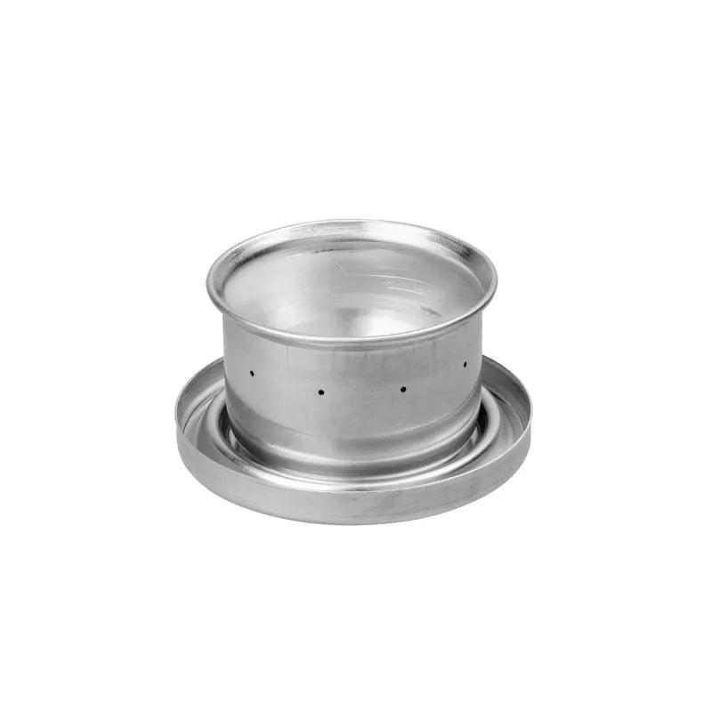 BLUENOTEstove set|ブルーノートストーブセット