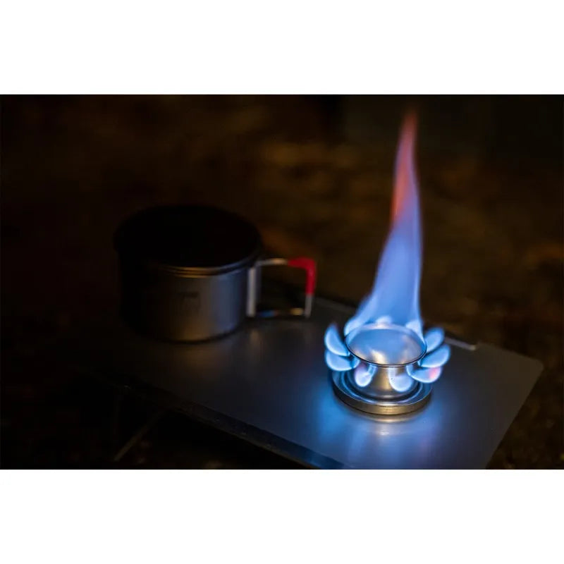 BLUENOTEstove set|ブルーノートストーブセット