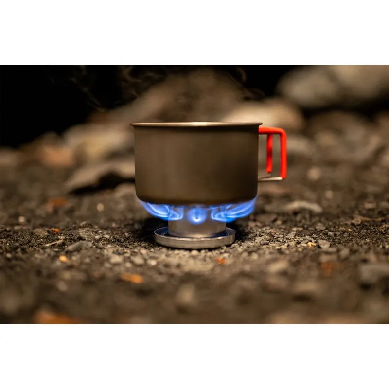 BLUENOTEstove set|ブルーノートストーブセット