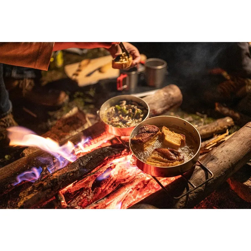 OKUDAKE Trivet|OKUDAKEゴトク