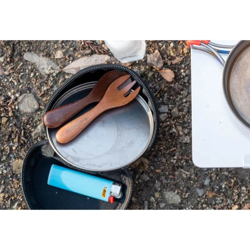 SAWO SPOON S|プチスプーン／サオ