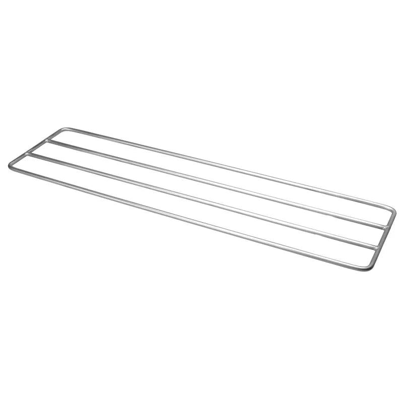 OKUDAKE Trivet large|OKUDAKEゴトク large