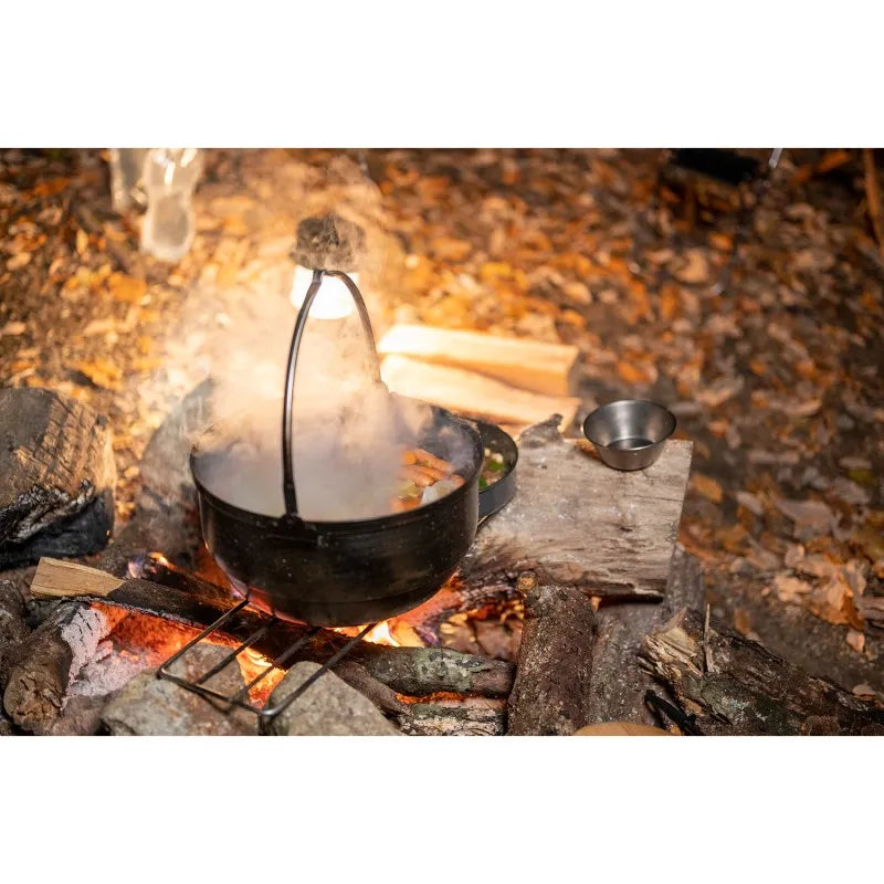 OKUDAKE Trivet large|OKUDAKEゴトク large