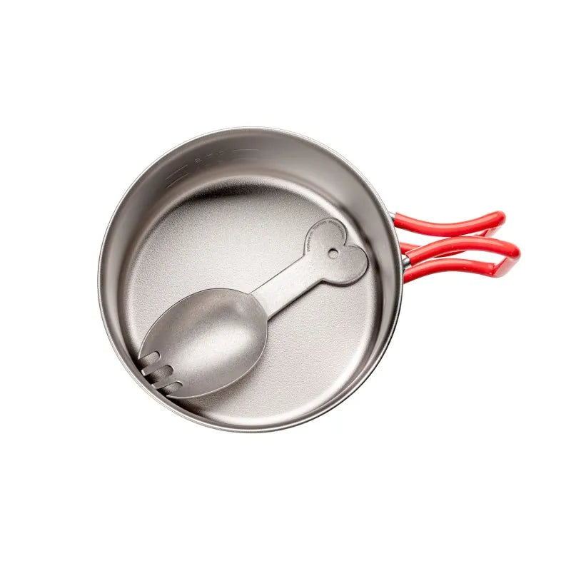 Tim2|ティムティム