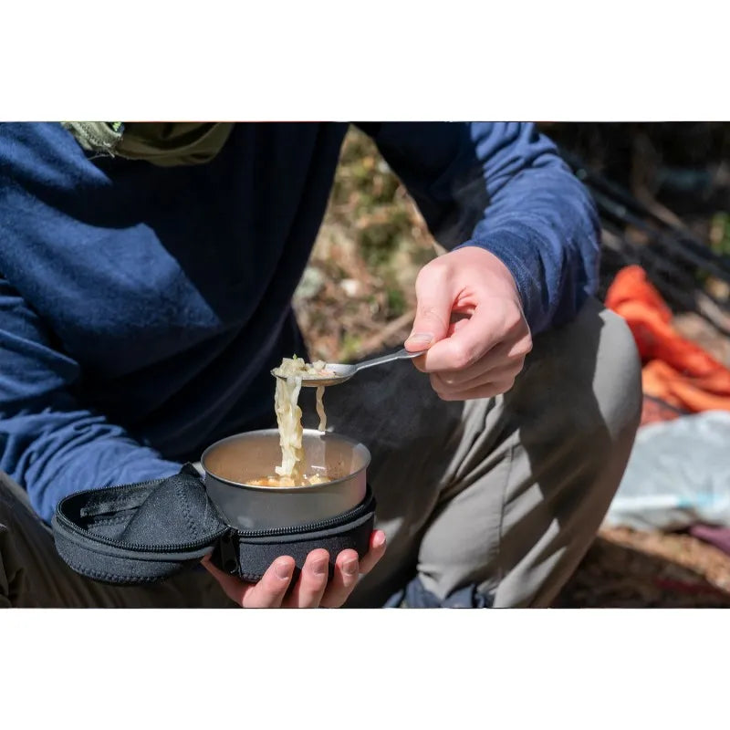 Tim2|ティムティム