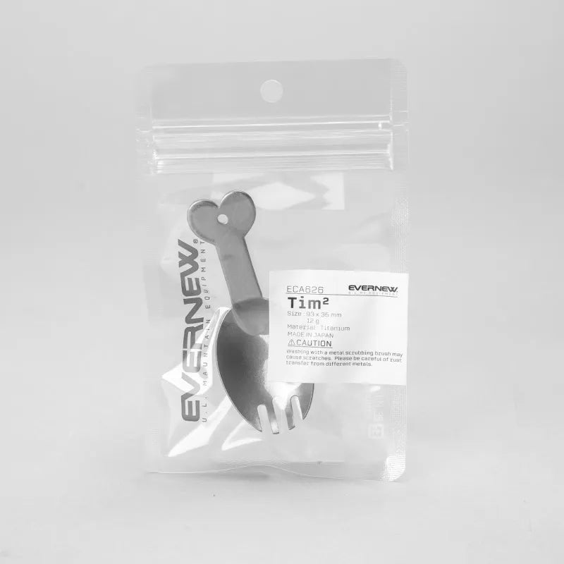 Tim2|ティムティム