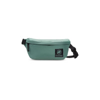 Xeron Classic Waistpack|エクセロン クラシック ウエストパック