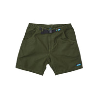 Ballard Short|バラードショーツ