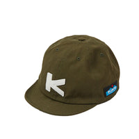 BaseBall Cap|ベースボールキャップ