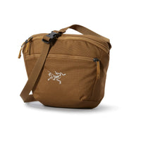 Mantis 2 Waist Pack|マンティス 2