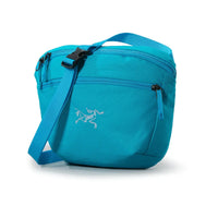 Mantis 2 Waist Pack|マンティス 2