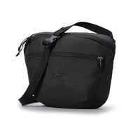 Mantis 2 Waist Pack|マンティス 2