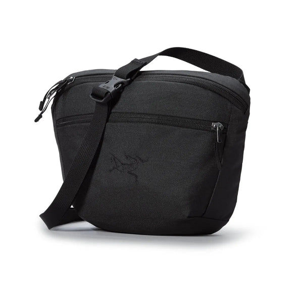 Mantis 2 Waist Pack|マンティス 2