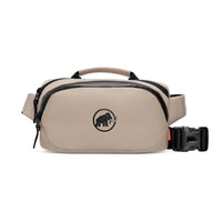 Seon Waistpack|セオン ウエストパック