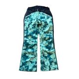 SOL PANTS WOMENS