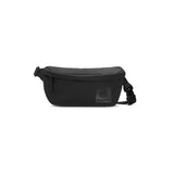 Xeron Classic Waistpack|エクセロン クラシック ウエストパック