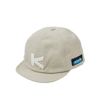 BaseBall Cap|ベースボールキャップ