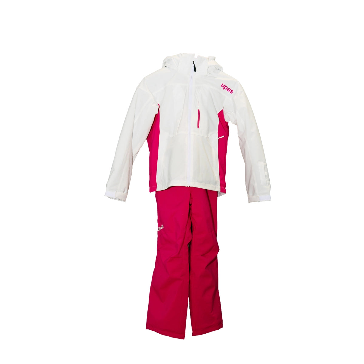 Kids-スキーウェア – iGATE IKEUCHI EXIT online store