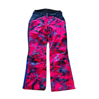 SOL PANTS WOMENS