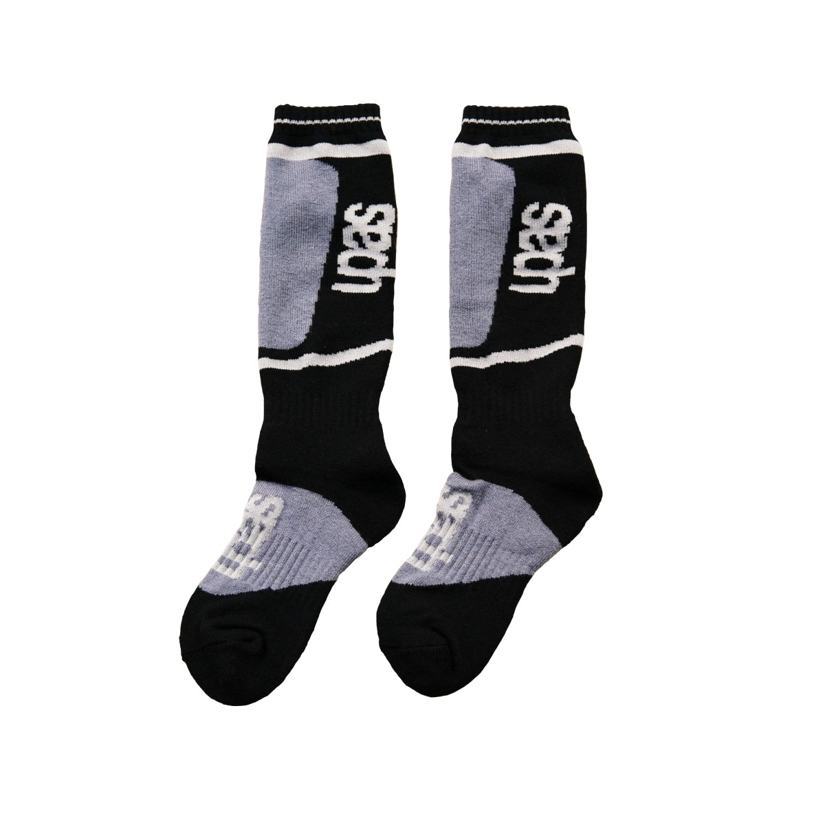 upas Men's SOCKS|ウパシ メンズソックス