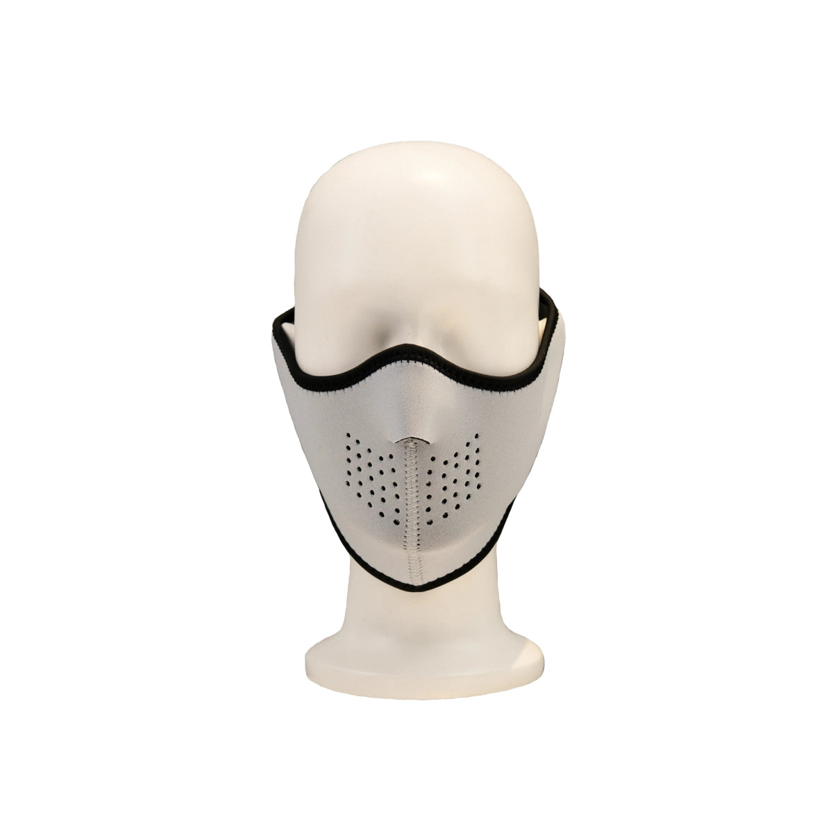 upas FACE GUARD|ウパシ ファイスガード