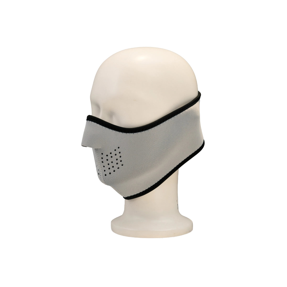 upas FACE GUARD|ウパシ ファイスガード