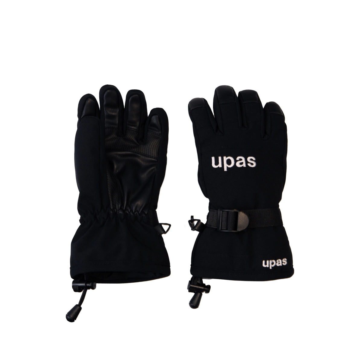 upas Boy's GLOVE|ウパシ ボーイスグローブ