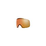 Proxy Black Marble | CP Pro Photochromic Gold Mirror