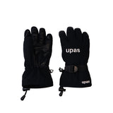 upas Boy's GLOVE|ウパシ ボーイスグローブ