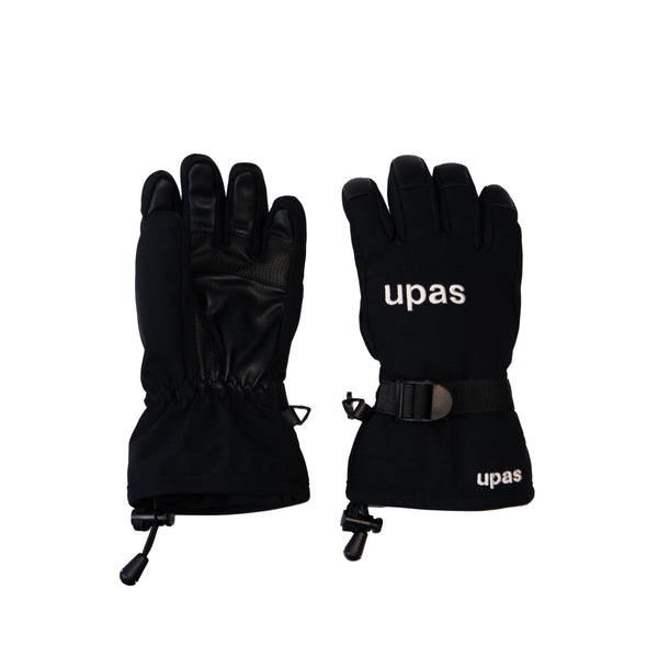 upas Boy's GLOVE|ウパシ ボーイスグローブ