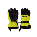 upas Boy's GLOVE|ウパシ ボーイスグローブ