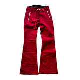 LE BLANC PANTS WOMENS