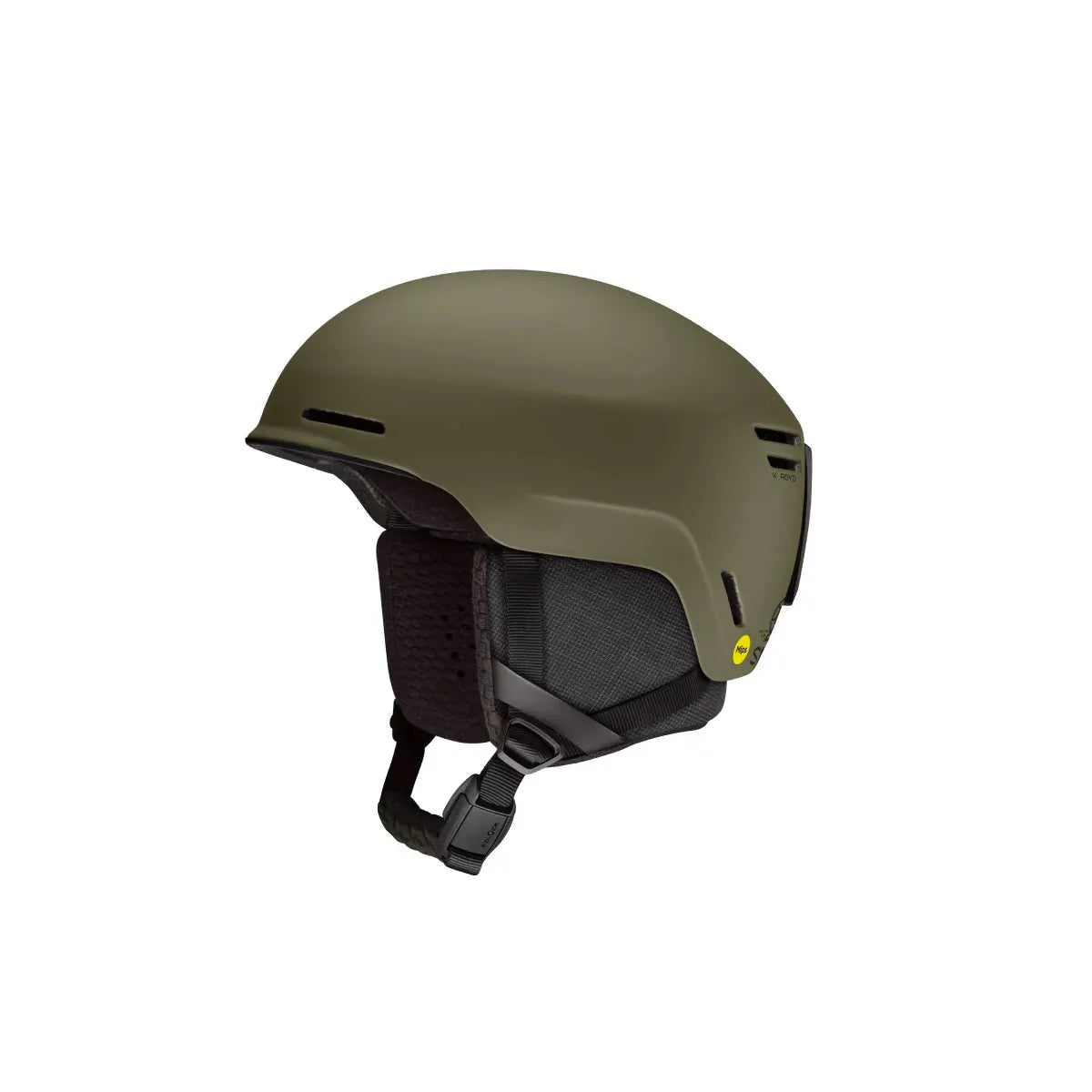 SMITH Method Pro アイロンウッド ヘルメット【国内正規品】送料込 Method Pro - 【公式】SMITH JAPAN | スミスジャパン